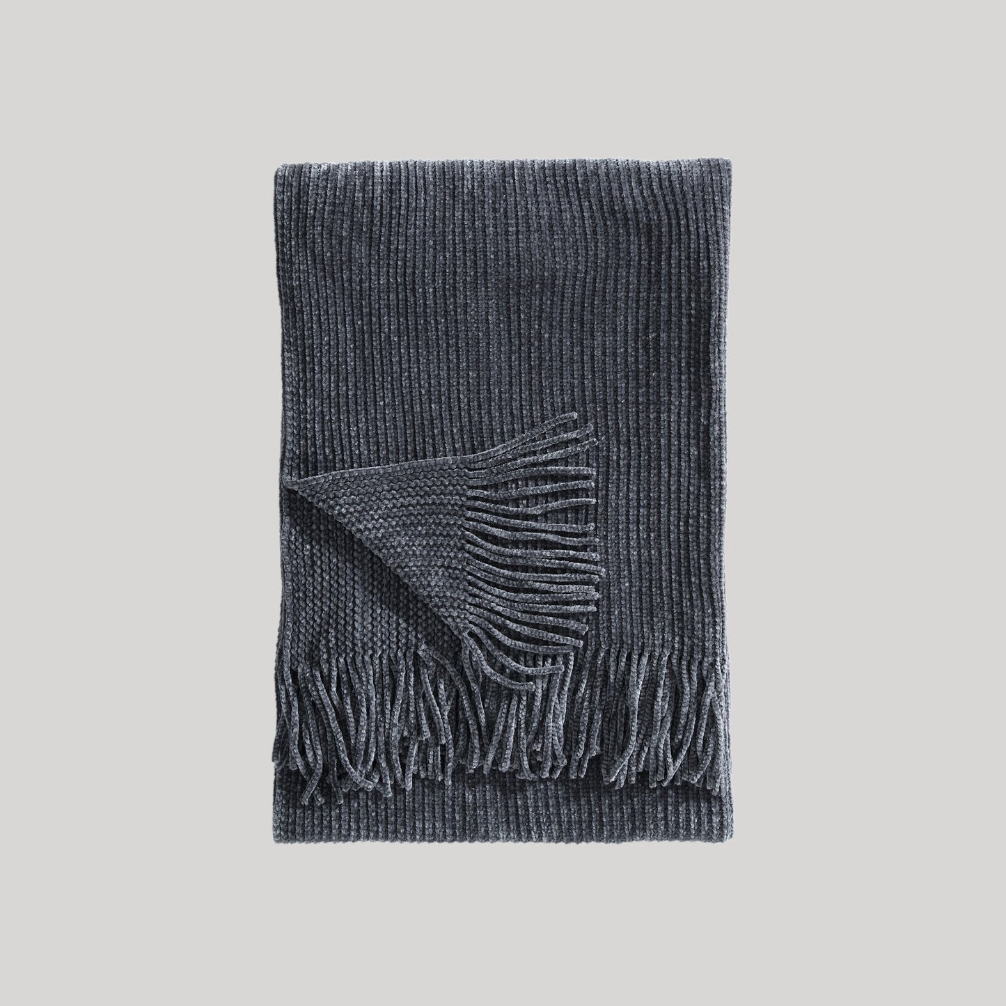 Bebejan Chenille Throw Throws By Bebejan®