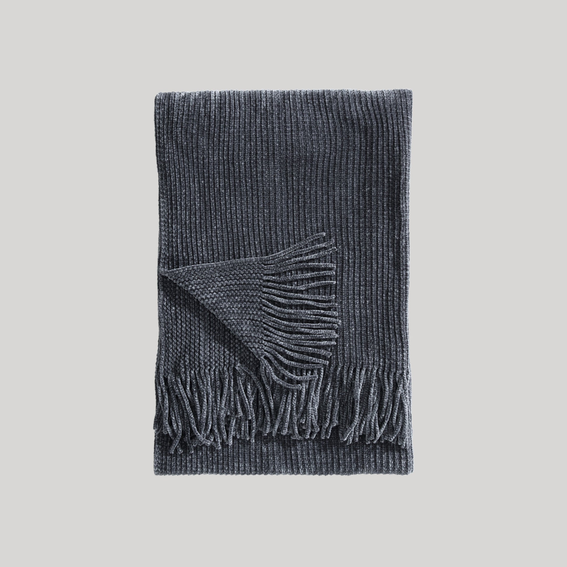 Bebejan Chenille Throw Throws By Bebejan®