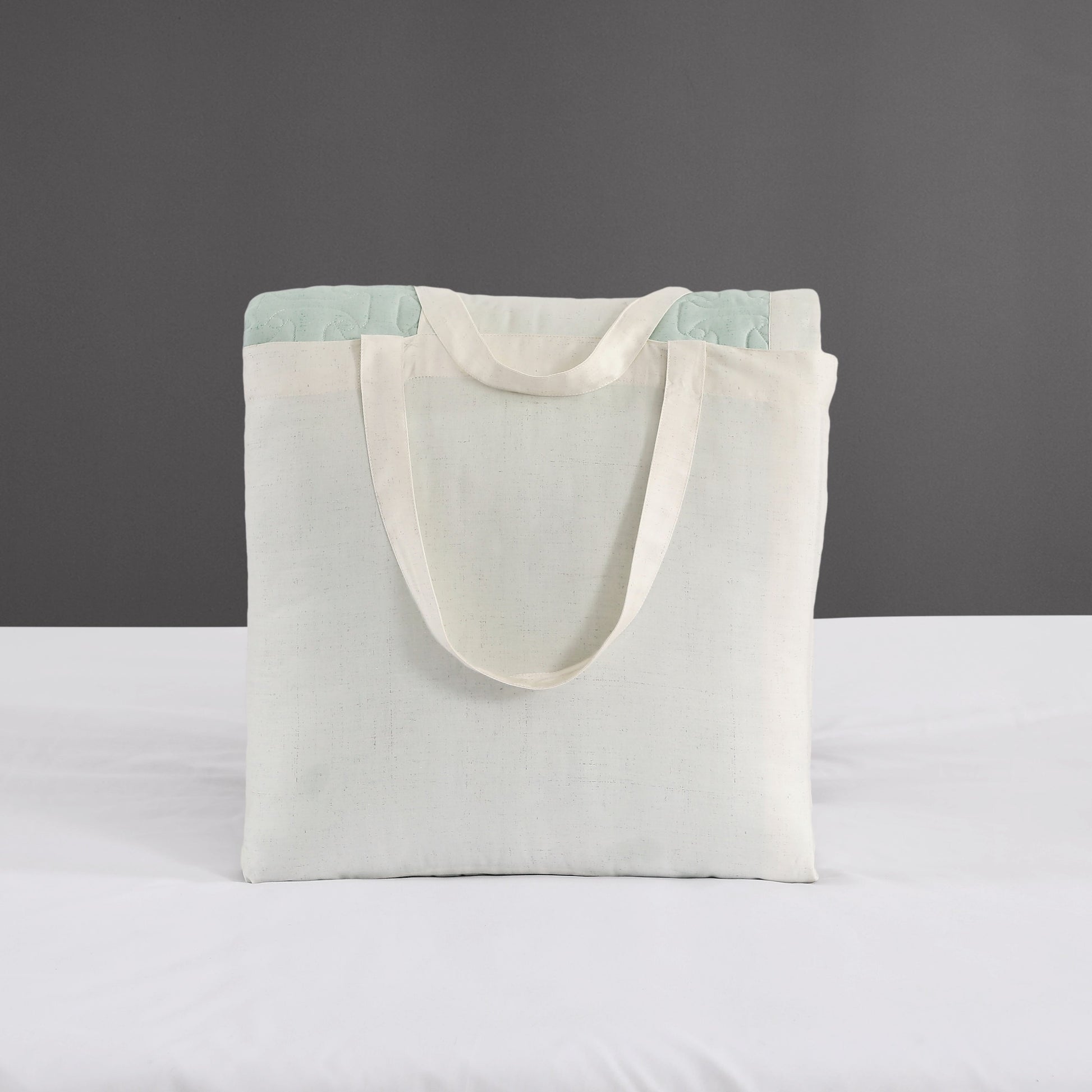 Bebejan 3 Piece Textured Quilted Coverlet Set Coverlet By Bebejan®