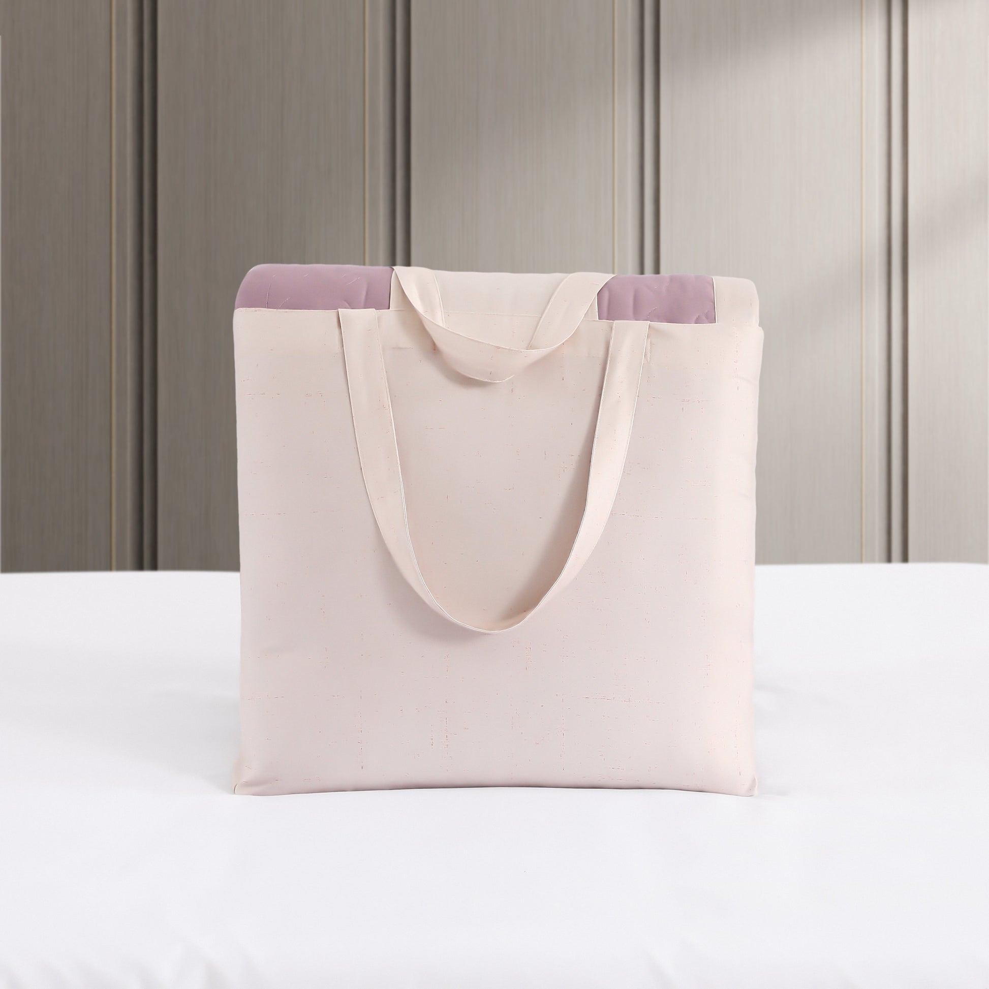 Bebejan 3 Piece Textured Quilted Coverlet Set Coverlet By Bebejan®